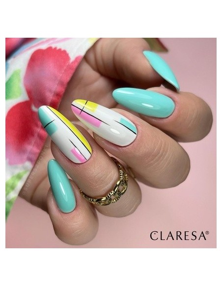 claresa_soak_off_uv/led_candy_esmalte_semipermanente_híbrido_10_5g_5907731978347_promocion