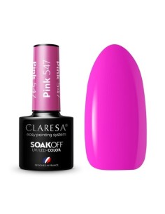 claresa_uv_led_esmalte_semipermanente_collection_hybrid_manicure_soak_off_-_5ml_pink_color_no._547_5902846078647_oferta