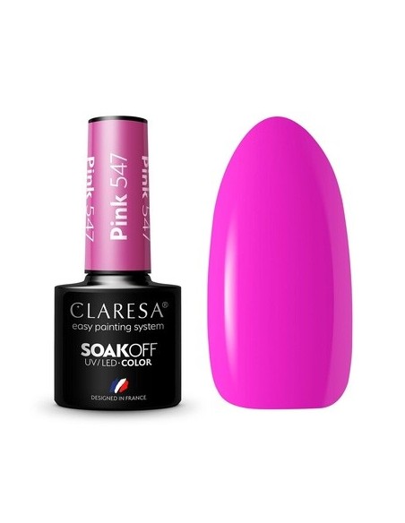 claresa_uv_led_esmalte_semipermanente_collection_hybrid_manicure_soak_off_-_5ml_pink_color_no._547_5902846078647_oferta