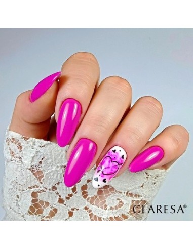claresa_uv_led_esmalte_semipermanente_collection_hybrid_manicure_soak_off_-_5ml_pink_color_no._547_5902846078647_promocion