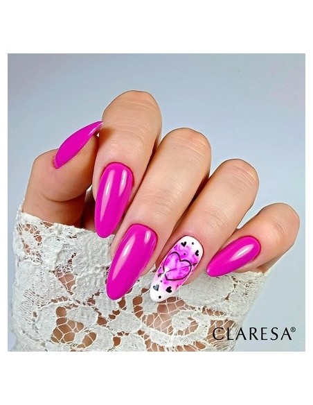 claresa_uv_led_esmalte_semipermanente_collection_hybrid_manicure_soak_off_-_5ml_pink_color_no._547_5902846078647_promocion