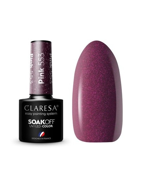 claresa_uv_led_esmalte_semipermanente_collection_hybrid_manicure_soak_off_-_5_ml_pink_color_no._553_5902846078708_oferta