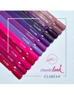 claresa_uv_led_esmalte_semipermanente_collection_hybrid_manicure_soak_off_-_5_ml_pink_color_no._553_5902846078708_oferta 2