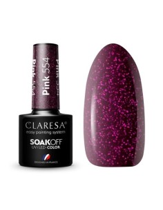 claresa_uv_led_esmalte_semipermanente_collection_hybrid_manicure_soak_off_-_5ml_pink_color_no._554_5902846078715_oferta