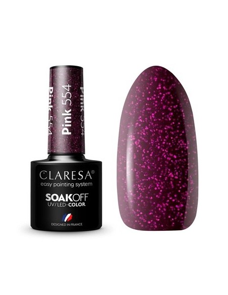 claresa_uv_led_esmalte_semipermanente_collection_hybrid_manicure_soak_off_-_5ml_pink_color_no._554_5902846078715_oferta