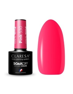 claresa_uv_led_esmalte_semipermanente_collection_hybrid_manicure_soak_off_-_5ml_pink_color_no._530_5902846078760_oferta