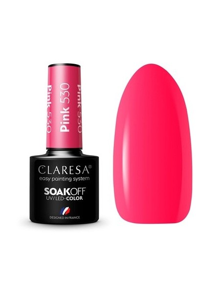 claresa_uv_led_esmalte_semipermanente_collection_hybrid_manicure_soak_off_-_5ml_pink_color_no._530_5902846078760_oferta