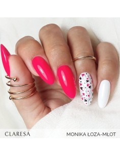 claresa_uv_led_esmalte_semipermanente_collection_hybrid_manicure_soak_off_-_5ml_pink_color_no._530_5902846078760_oferta 2