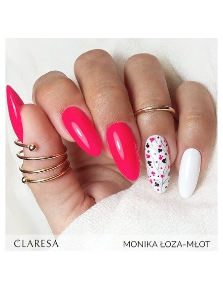 claresa_uv_led_esmalte_semipermanente_collection_hybrid_manicure_soak_off_-_5ml_pink_color_no._530_5902846078760_promocion