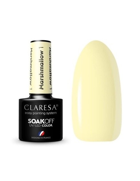 claresa_esmalte_semipermanente_soak_off_marshmallow_uv_-_01_-_5_ml_5903819811315_oferta