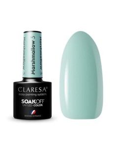 claresa_esmalte_semipermanente_soak_off_marshmallow_uv_-_03_-_5_ml_5903819811339_oferta