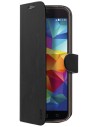 Sbs funda libro samsung galaxy s5 negra