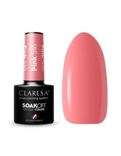 claresa_uv_led_esmalte_semipermanente_collection_hybrid_manicure_soak_off_-_5ml_pink_color_no._516_5902846077312_oferta