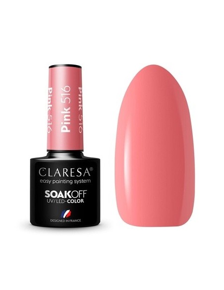 claresa_uv_led_esmalte_semipermanente_collection_hybrid_manicure_soak_off_-_5ml_pink_color_no._516_5902846077312_oferta