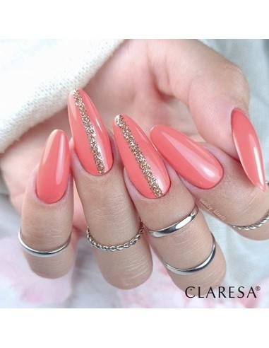 claresa_uv_led_esmalte_semipermanente_collection_hybrid_manicure_soak_off_-_5ml_pink_color_no._516_5902846077312_promocion