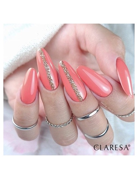 claresa_uv_led_esmalte_semipermanente_collection_hybrid_manicure_soak_off_-_5ml_pink_color_no._516_5902846077312_promocion