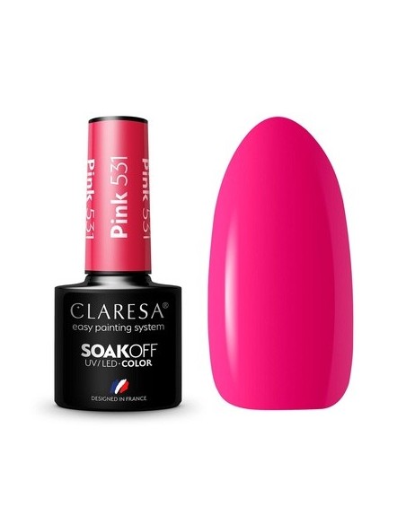 claresa_uv_led_esmalte_semipermanente_collection_hybrid_manicure_soak_off_-_5ml_pink_color_no._531_5902846077343_oferta