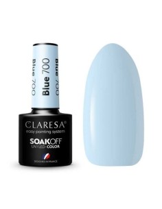 claresa_esmalte_semipermanente_uv_700_blue_5ml_5902846077404_oferta