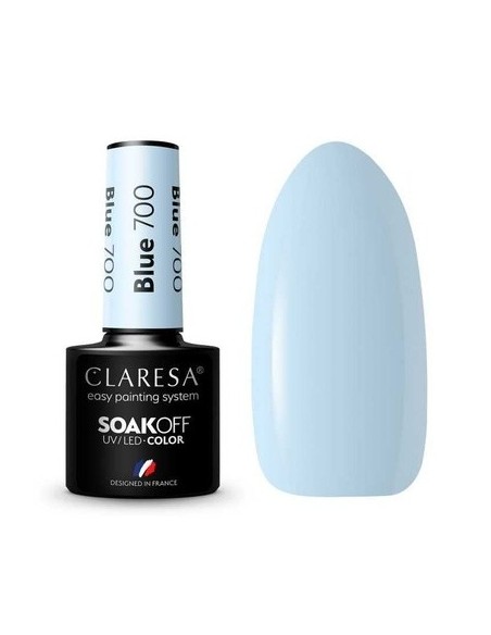 claresa_esmalte_semipermanente_uv_700_blue_5ml_5902846077404_oferta