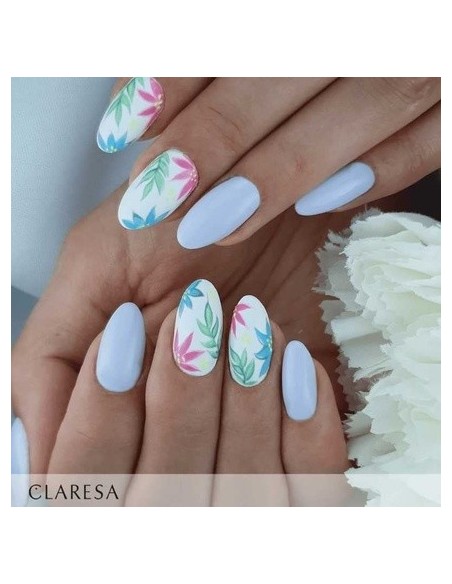 claresa_esmalte_semipermanente_uv_700_blue_5ml_5902846077404_promocion