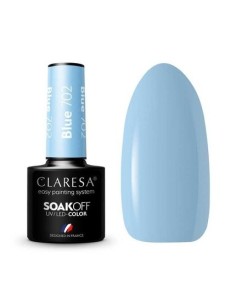 claresa_esmalte_semipermanente_uv_702_blue_5ml_5902846077411_oferta