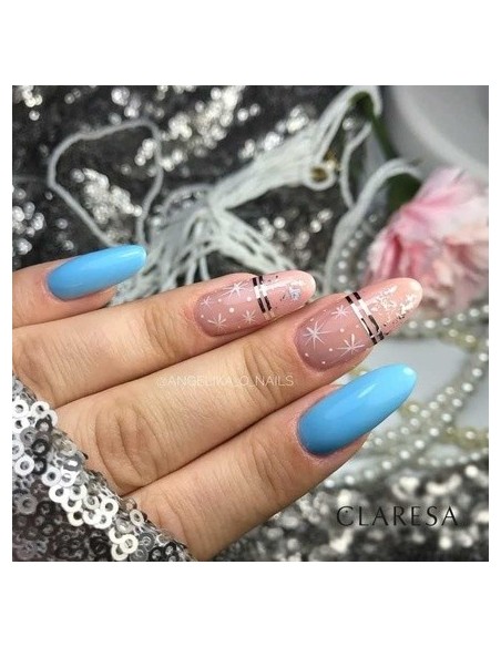 claresa_esmalte_semipermanente_uv_702_blue_5ml_5902846077411_promocion