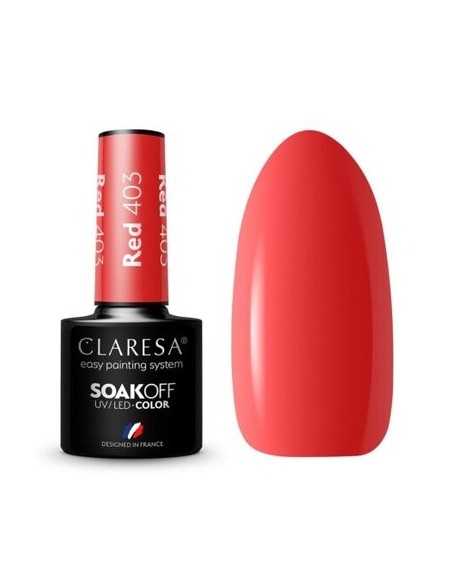 claresa_esmalte_semipermanente_403_red_uv_5ml_5902846078005_oferta
