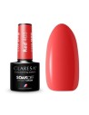 Claresa Esmalte Semipermanente 403 Red Uv 5ml