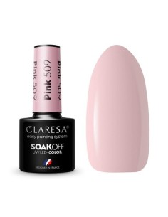 claresa_esmalte_semipermanente_509_pink_uv_5ml_5902846078395_oferta