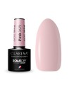 Claresa Esmalte Semipermanente 509 Pink Uv 5ml