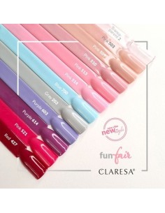 claresa_esmalte_semipermanente_509_pink_uv_5ml_5902846078395_oferta 2