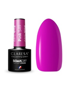 claresa_esmalte_semipermanente_549_pink_uv_5ml_5902846078661_oferta