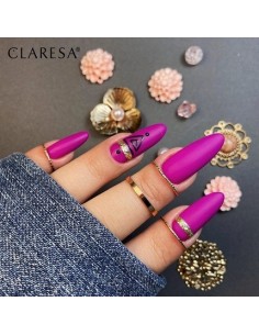 claresa_esmalte_semipermanente_549_pink_uv_5ml_5902846078661_oferta 2
