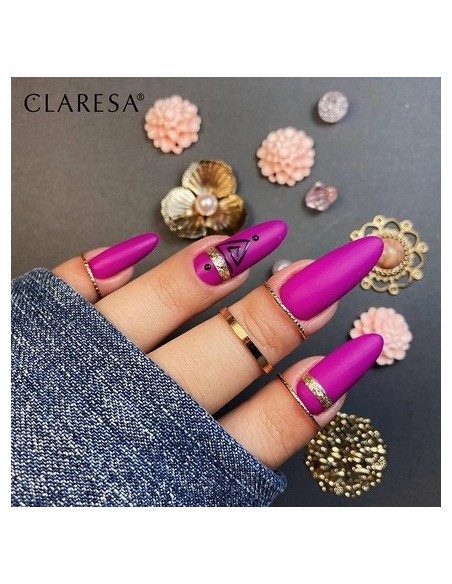 claresa_esmalte_semipermanente_549_pink_uv_5ml_5902846078661_promocion