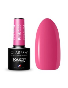 claresa_uv_led_esmalte_semipermanente_collection_hybrid_manicure_soak_off_-_5ml_pink_color_no._533_5902846078777_oferta