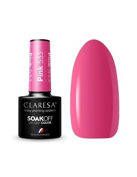 claresa_uv_led_esmalte_semipermanente_collection_hybrid_manicure_soak_off_-_5ml_pink_color_no._533_5902846078777_oferta