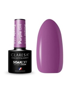 claresa_esmalte_semipermanente_uv_614_purple_5ml_5902846078920_oferta