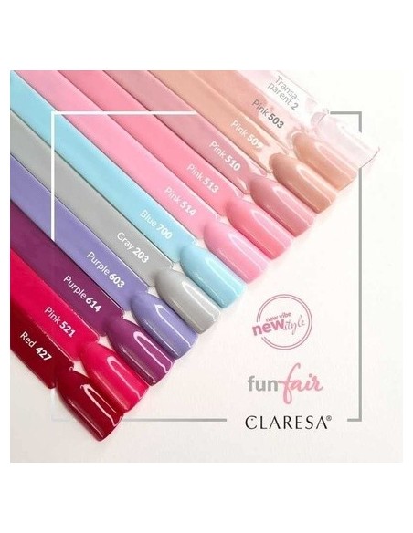 claresa_esmalte_semipermanente_uv_614_purple_5ml_5902846078920_promocion