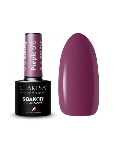 claresa_esmalte_semipermanente_uv_621_purple_5ml_5902846078999_oferta