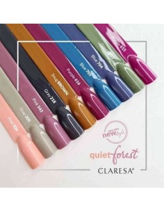 claresa_esmalte_semipermanente_uv_621_purple_5ml_5902846078999_oferta 2