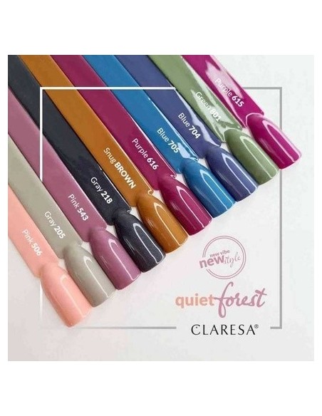 claresa_esmalte_semipermanente_uv_621_purple_5ml_5902846078999_promocion