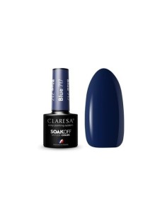claresa_esmalte_semipermanente_uv_717_blue_5ml_5902846079309_oferta
