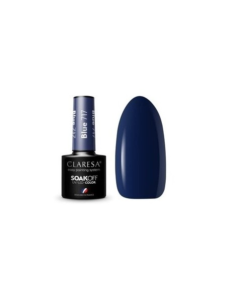 claresa_esmalte_semipermanente_uv_717_blue_5ml_5902846079309_oferta