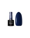 Claresa Esmalte Semipermanente Uv 717 Blue 5ml