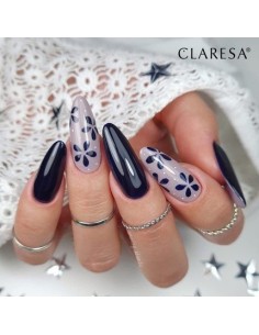 claresa_esmalte_semipermanente_uv_717_blue_5ml_5902846079309_oferta 2