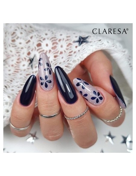 claresa_esmalte_semipermanente_uv_717_blue_5ml_5902846079309_promocion