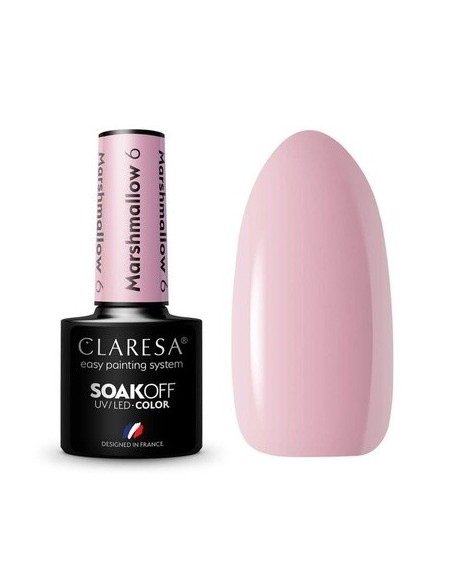claresa_esmalte_semipermanente_soak_off_marshmallow_uv_-_06_-_5ml_5903819811360_oferta