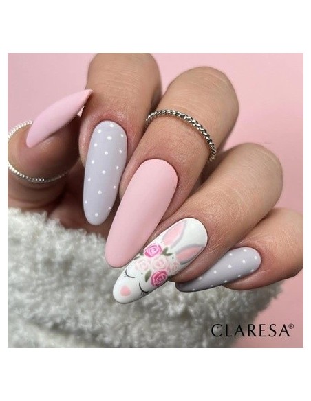 claresa_esmalte_semipermanente_soak_off_marshmallow_uv_-_06_-_5ml_5903819811360_promocion