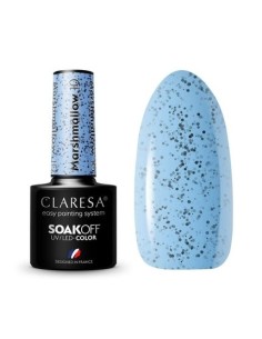claresa_esmalte_semipermanente_soak_off_marshmallow_uv_-_10_-_5_ml_5903819811407_oferta