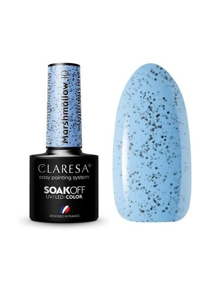claresa_esmalte_semipermanente_soak_off_marshmallow_uv_-_10_-_5_ml_5903819811407_oferta